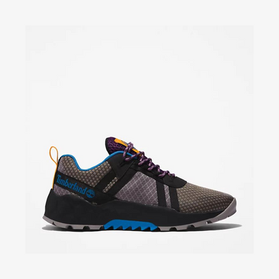 Timberland Solar Wave LT Low Sneakers – A41WK