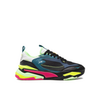Puma RS-Fast “Limiter Black Blue Coral Pink” – 385043-01