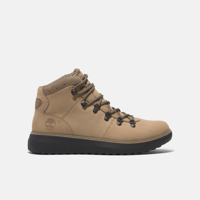 Timberland - GreenStride Motion 6 Waterproof Boots - A69RD