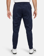 Nike Therma-FIT Tapered Fitness Pants – DQ5405-451 – Obsidian Navy