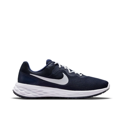 Nike Revolution 6 Next Nature Men’s Running Shoes – DC3728-401