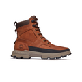 Timberland GreenStride Motion 6 Inch Boot A285A