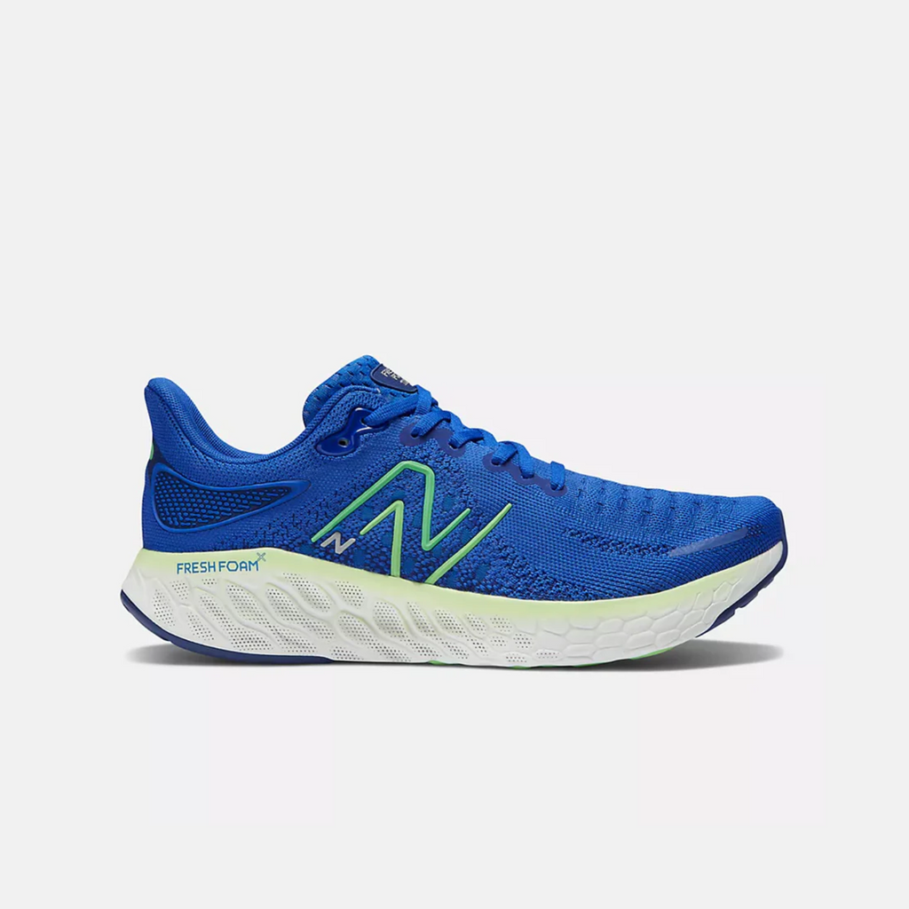 New Balance Fresh Foam 1080 v12 – M1080S12