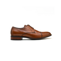 Cole Haan Harrison Grand Cap Toe Oxford – C11632