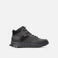 أحذية Timberland Lincoln Peak Lite Mid F/L المقاومة للماء – A2HTT