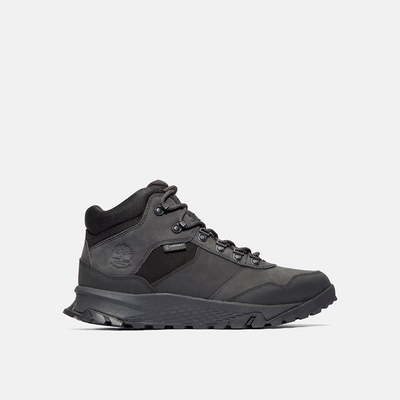 Timberland Lincoln Peak Lite Mid F/L Waterproof Boots – A2HTT