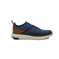 Cole Haan Grand Atlantic Sneaker – C35467