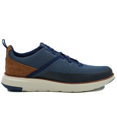 Cole Haan Grand Atlantic Sneaker – C35467