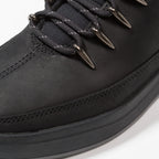 Timberland Davis Square Hiker – A1UZK