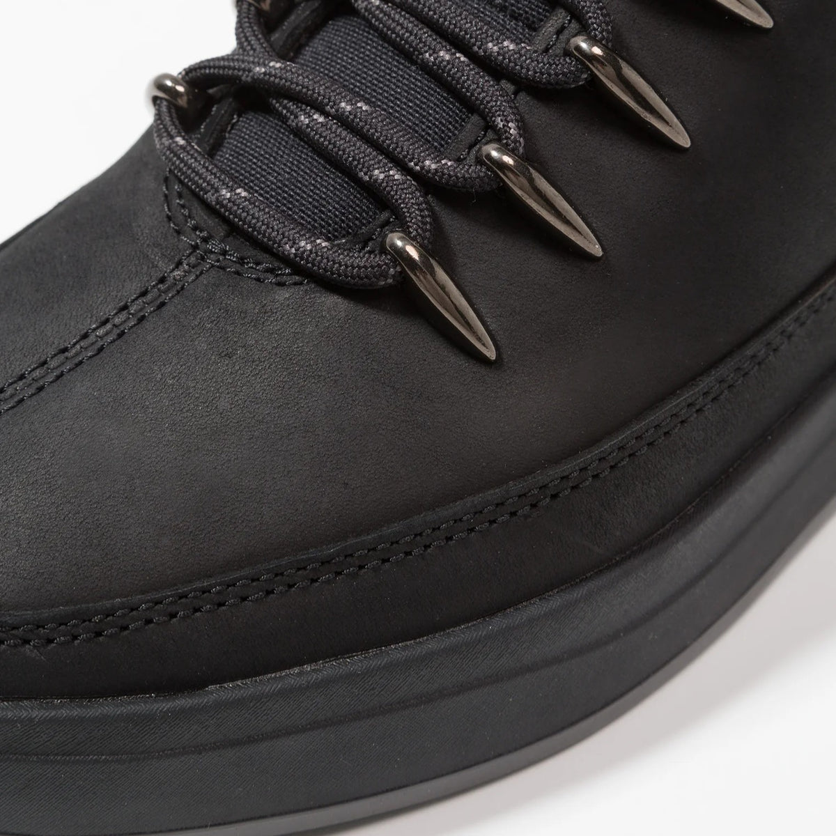 Timberland Davis Square Hiker – A1UZK