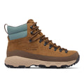 Columbia Newton Alpine PT Hiking Boots – BM9278-234 – Light Brown
