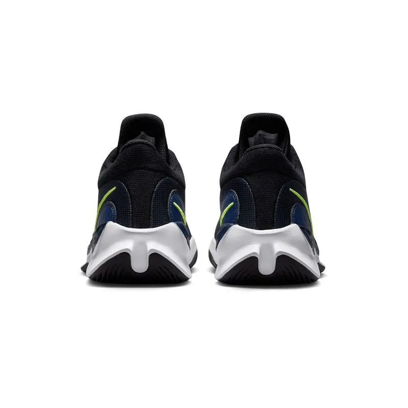 Nike Renew Elevate 3 Men’s Basketball Shoes – DD9304-005