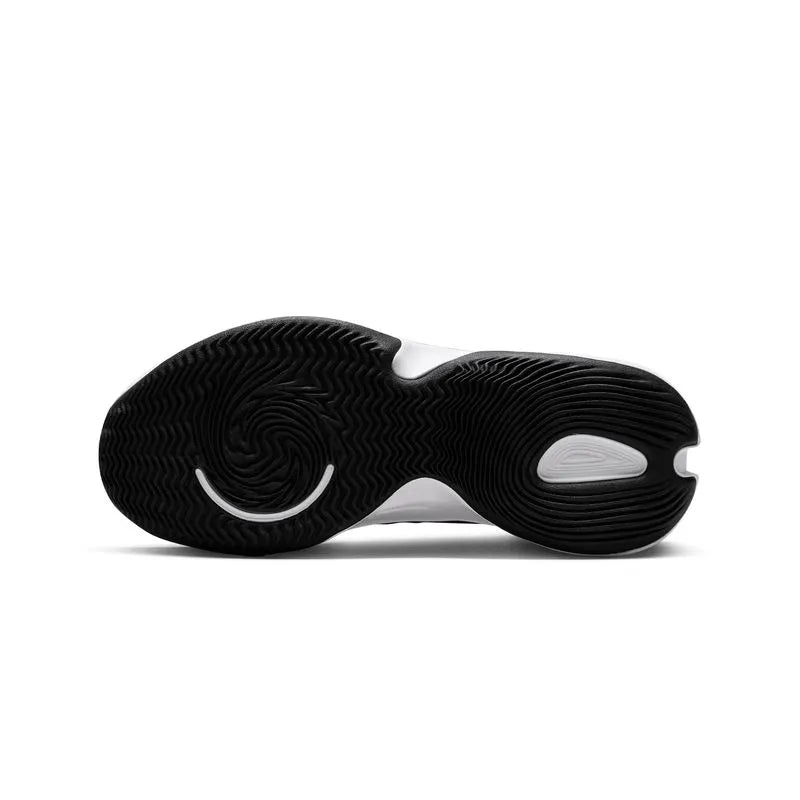 Nike Renew Elevate 3 Men’s Basketball Shoes – DD9304-005