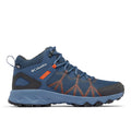 Columbia Peakfreak II OutDry Hiking Shoes – BM8753-492 – Dark Blue