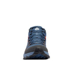 Columbia Peakfreak II OutDry Hiking Shoes – BM8753-492 – Dark Blue
