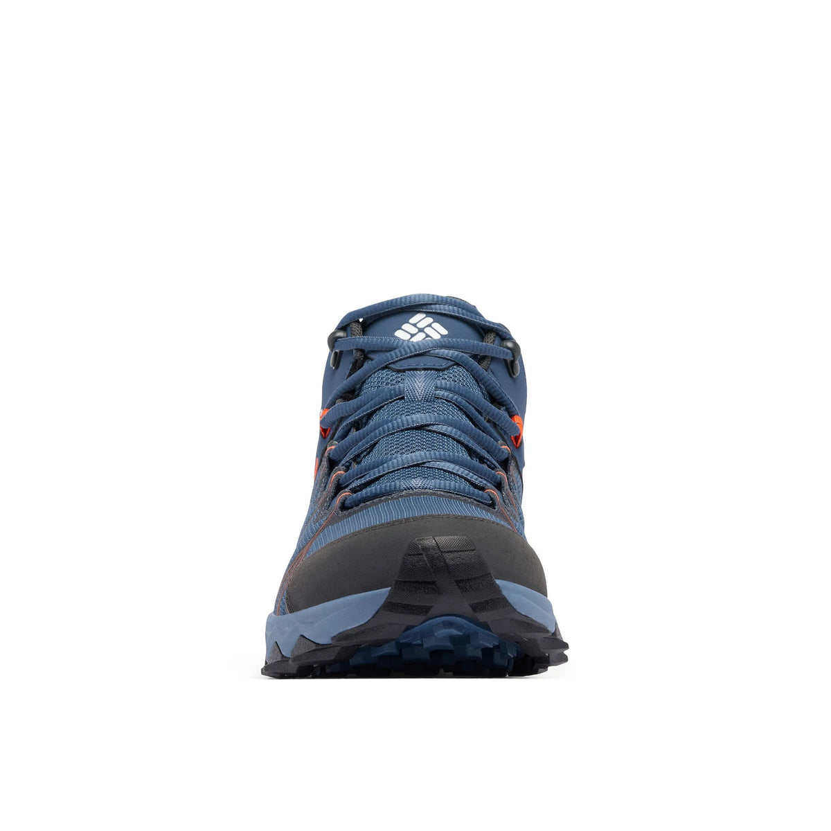 Columbia Peakfreak II OutDry Hiking Shoes – BM8753-492 – Dark Blue
