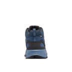 Columbia Peakfreak II OutDry Hiking Shoes – BM8753-492 – Dark Blue