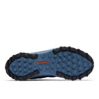 Columbia Peakfreak II OutDry Hiking Shoes – BM8753-492 – Dark Blue