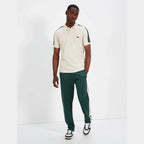 Ellesse Luxor Track Pant – SHT19004 – Dark Green