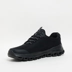 Skechers Glide-Step Sylo – 233012-BBK – Black / Black