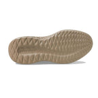 Cole Haan ZERØGRAND WFA Plain Toe Oxford – C38918 – Dark Chocolate / Cobblestone