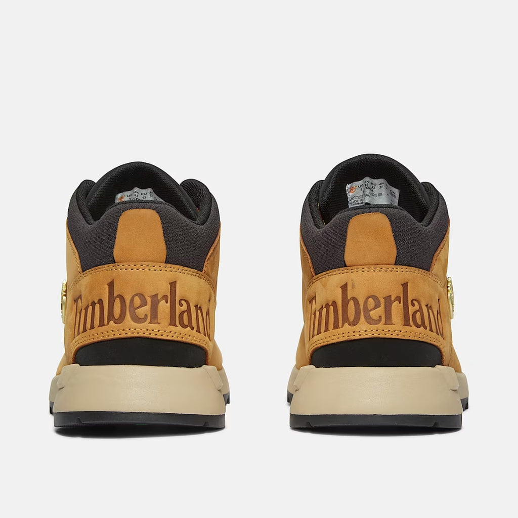 Timberland Sprint Trekker Mid – TB0A1XVQ231
