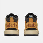 Timberland Sprint Trekker Mid – TB0A1XVQ231