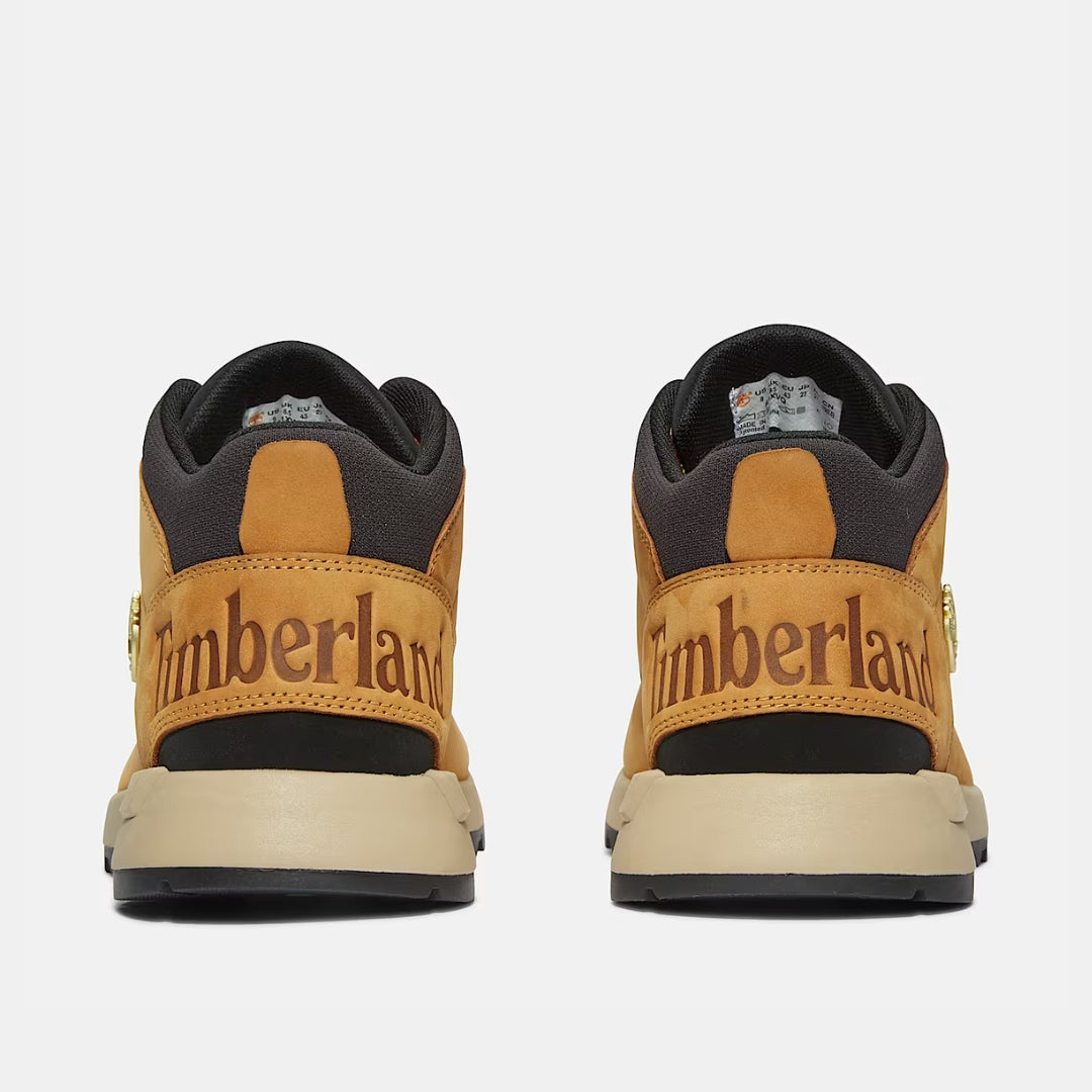 Timberland Sprint Trekker Mid – TB0A1XVQ231