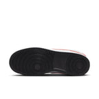 Nike Court Vision Mid Next Nature "Leap High" – FD9926-161