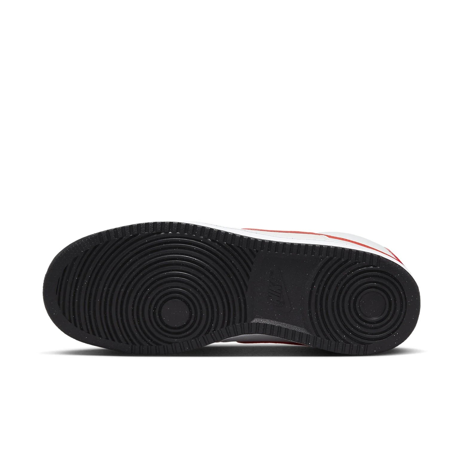 Nike Court Vision Mid Next Nature "Leap High" – FD9926-161