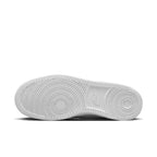 Nike Court Vision Mid Next Nature Men’s Shoes – FJ3998-100