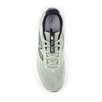New Balance Fresh Foam 520 v9 – M520CC9 – Garter Snake / Dark Olive / Black