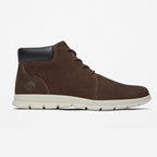 Timberland Graydon Chukka Boots – TB0A413AV13 – Brown
