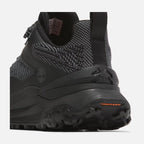 Timberland Motion Knit Low Sneaker – TB0A6DJKENQ – Black