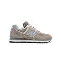 New Balance 574 Core – ML574EVG – Grey / White