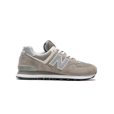 New Balance 574 Core – ML574EVG – Grey / White