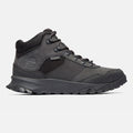 Timberland Lincoln Peak Lite Mid F/L Waterproof Boots – A2HTT
