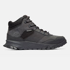 Timberland Lincoln Peak Lite Mid F/L Waterproof Boots – A2HTT