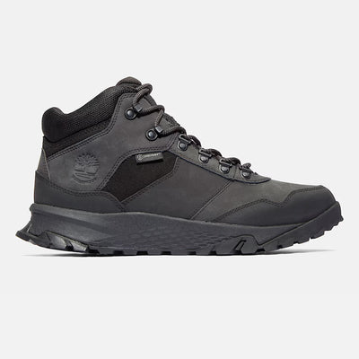 Timberland Lincoln Peak Lite Mid F/L Waterproof Boots – A2HTT