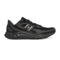 New Balance Fresh Foam Arishi v4 – MARISTX4 – Black / Black Cement