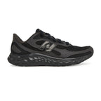 New Balance Fresh Foam Arishi v4 – MARISTX4 – Black / Black Cement