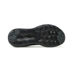 New Balance 411 v3 – M411LK3 – Black / Dark Silver
