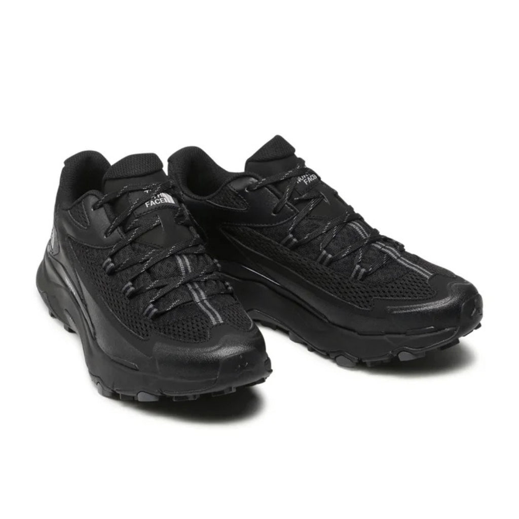 The North Face VECTIV Taraval – NF0A52Q1KX71 – TNF Black / TNF Black
