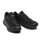 The North Face VECTIV Taraval – NF0A52Q1KX71 – TNF Black / TNF Black