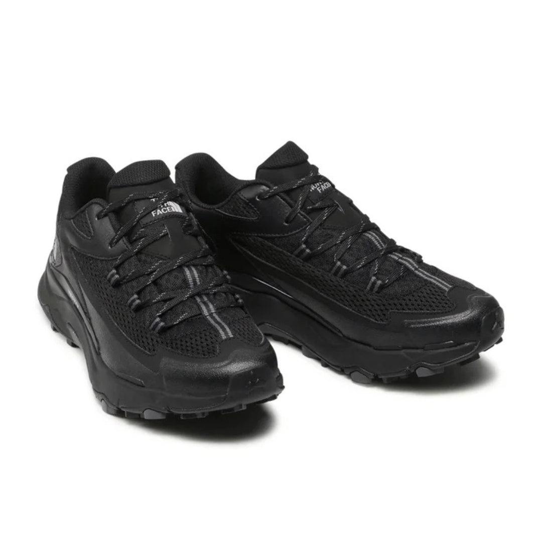 The North Face VECTIV Taraval – NF0A52Q1KX71 – TNF Black / TNF Black