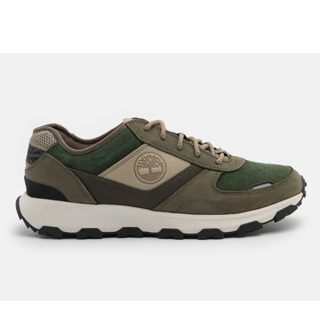 Timberland Winsor Park Hiker – A5WYG