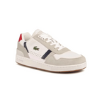 حذاء لاكوست تي-كليب الرياضي – 40SMA0048407