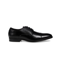 Cole Haan Harrison Grand Cap Toe Oxford – C11630