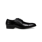 Cole Haan Harrison Grand Cap Toe Oxford – C11630