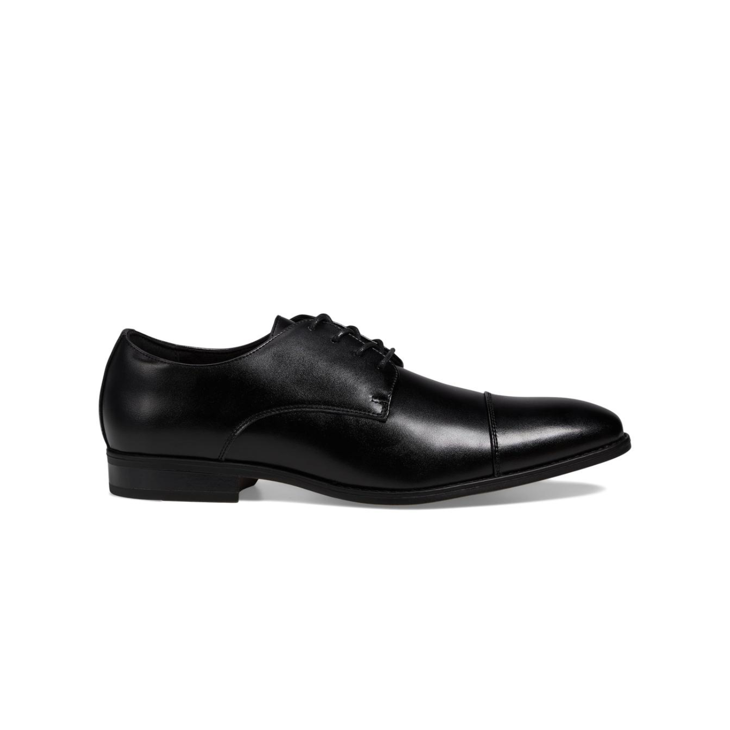 Cole Haan Harrison Grand Cap Toe Oxford – C11630